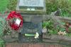 Llandrindod Wells Memorial - Bryan Jones Cyprus 1992