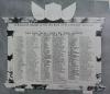 St Lawrence College WW1 Memorial Tablet