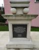 Inscription