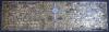 Ingham Mosaic