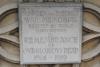 Inscription
