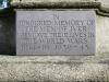 Memorial image thumbnail
