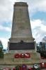 Memorial image thumbnail