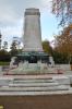 Memorial image thumbnail