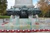 Memorial image thumbnail