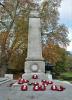 Memorial image thumbnail