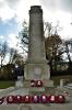 Memorial image thumbnail