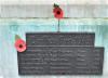 Memorial image thumbnail