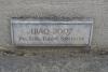 Iraq 2007 Name
