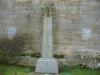 Memorial