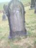 Gravestone