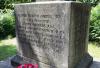 World War One and Two names
