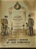 Isle of Wight Constabulary scroll