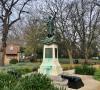 Memorial image thumbnail