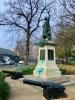 Memorial image thumbnail