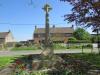 Islip War Memorial