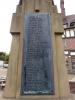 Memorial image thumbnail
