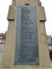 Memorial image thumbnail