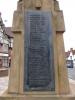 Memorial image thumbnail