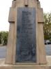 Memorial image thumbnail