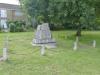 Memorial image thumbnail