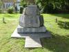 Memorial image thumbnail