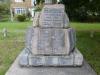 Memorial image thumbnail