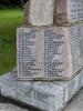 Memorial image thumbnail