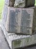 Memorial image thumbnail