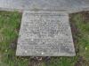 Memorial image thumbnail