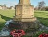 Memorial image thumbnail