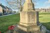 Memorial image thumbnail