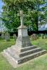 Memorial