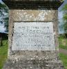 WW2 names