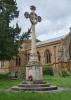 Memorial image thumbnail
