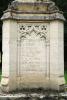 Memorial image thumbnail