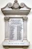 St Neots, Bells - tablet