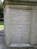 WW1 g names