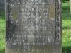 Inscription