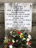 Gravestone