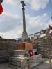 Memorial image thumbnail
