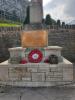 Memorial image thumbnail