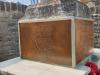 Memorial image thumbnail