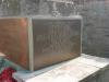 Memorial image thumbnail