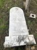 Gravestone