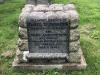 Gravestone