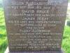 Inscription