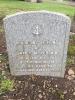 Gravestone