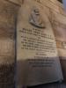 Plaque