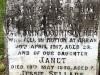 Inscription